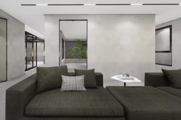 AIA Seminar: Specifying Windows and Doors Using Performance